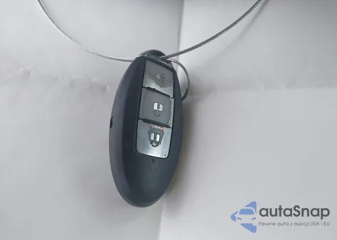 2018 Nissan Titan S from USA, damaged, VIN 1N6AA1EK4JN511956